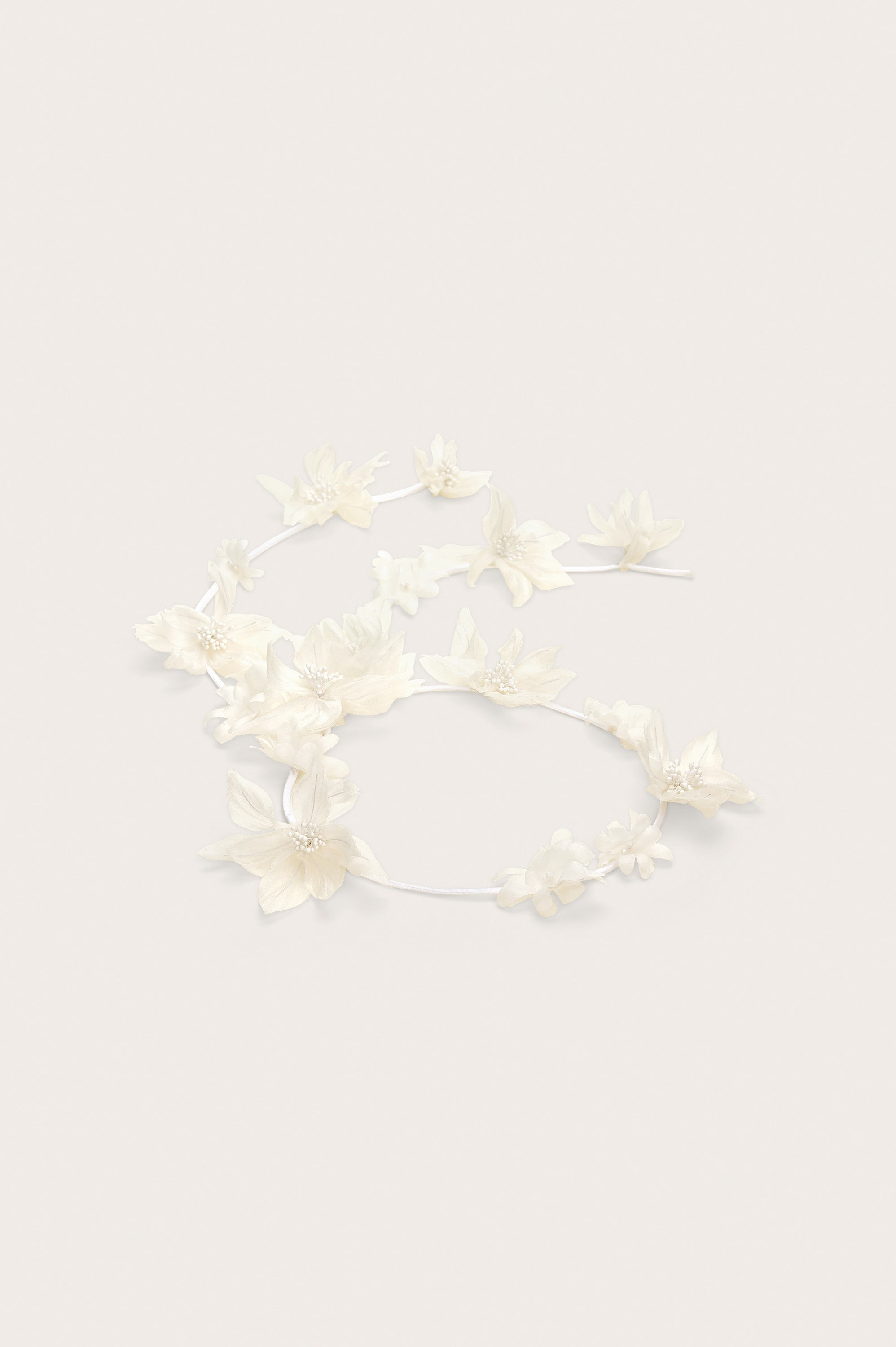 SAKURA CROWN - 2