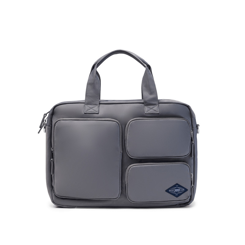 Carrier Utility Large Griptop 1