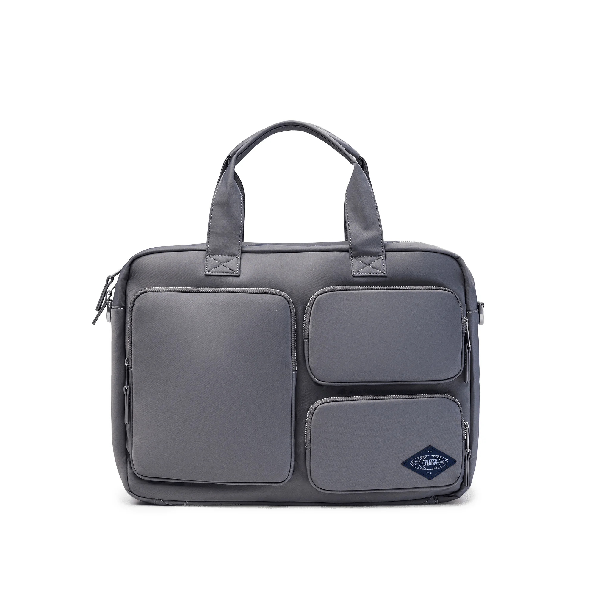 Carrier Utility Large Griptop - 1