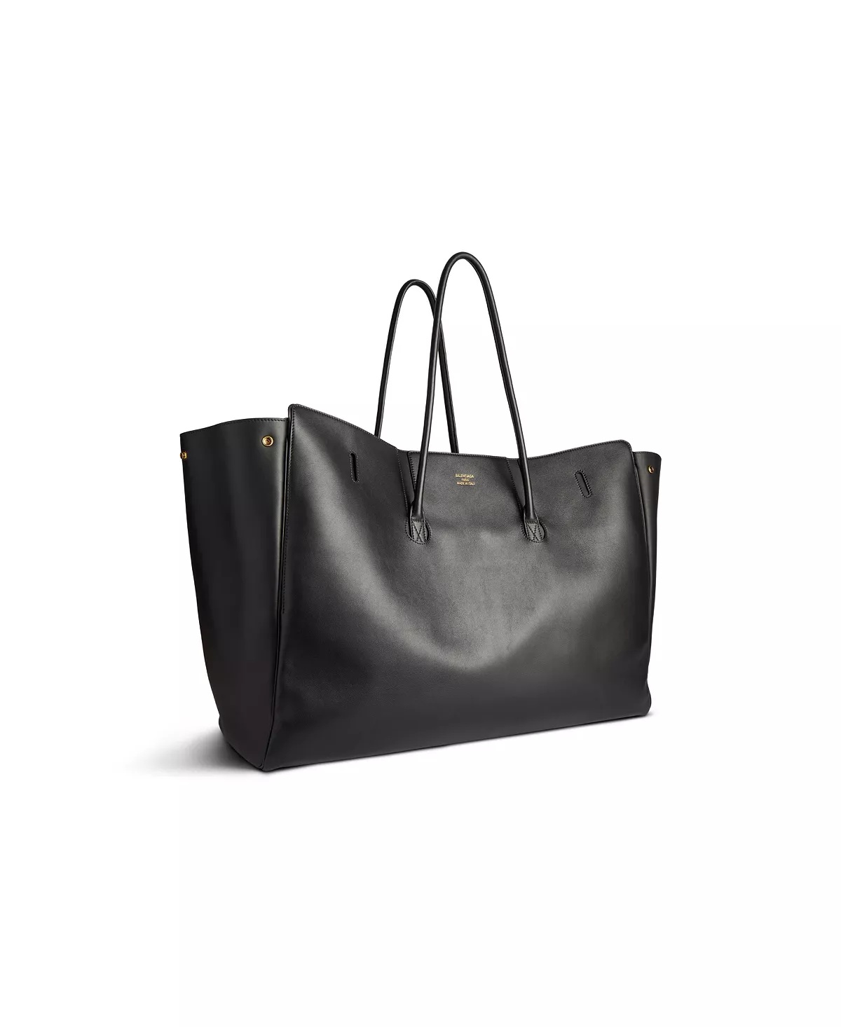Bel Air Xl Carry All Bag - 8