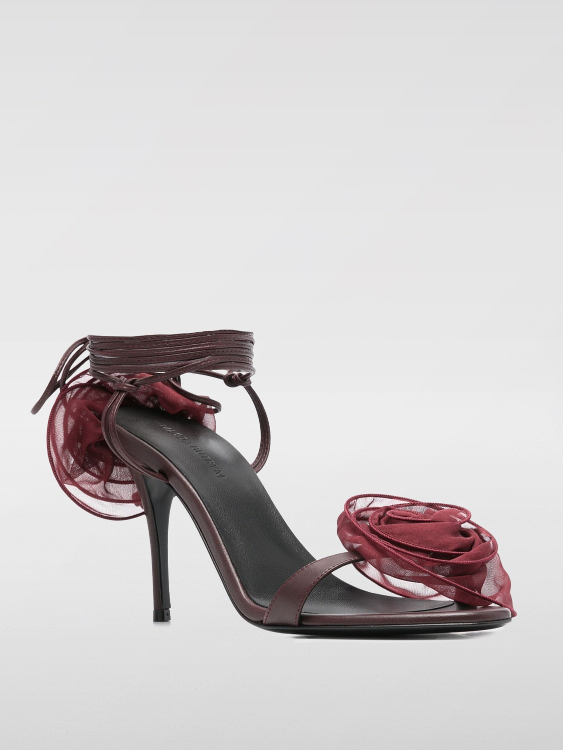 Shoes woman Magda Butrym - 2