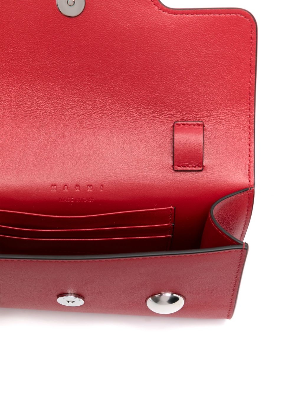 Trunkaroo satchel - 5