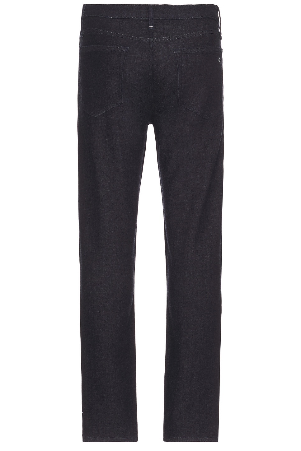 Fit 2 Stride Jeans - 2
