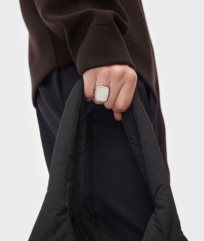 Bottega Veneta RING outlook