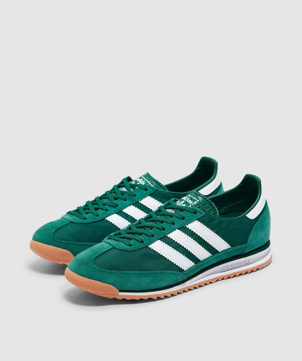 SL72 sneaker - 2