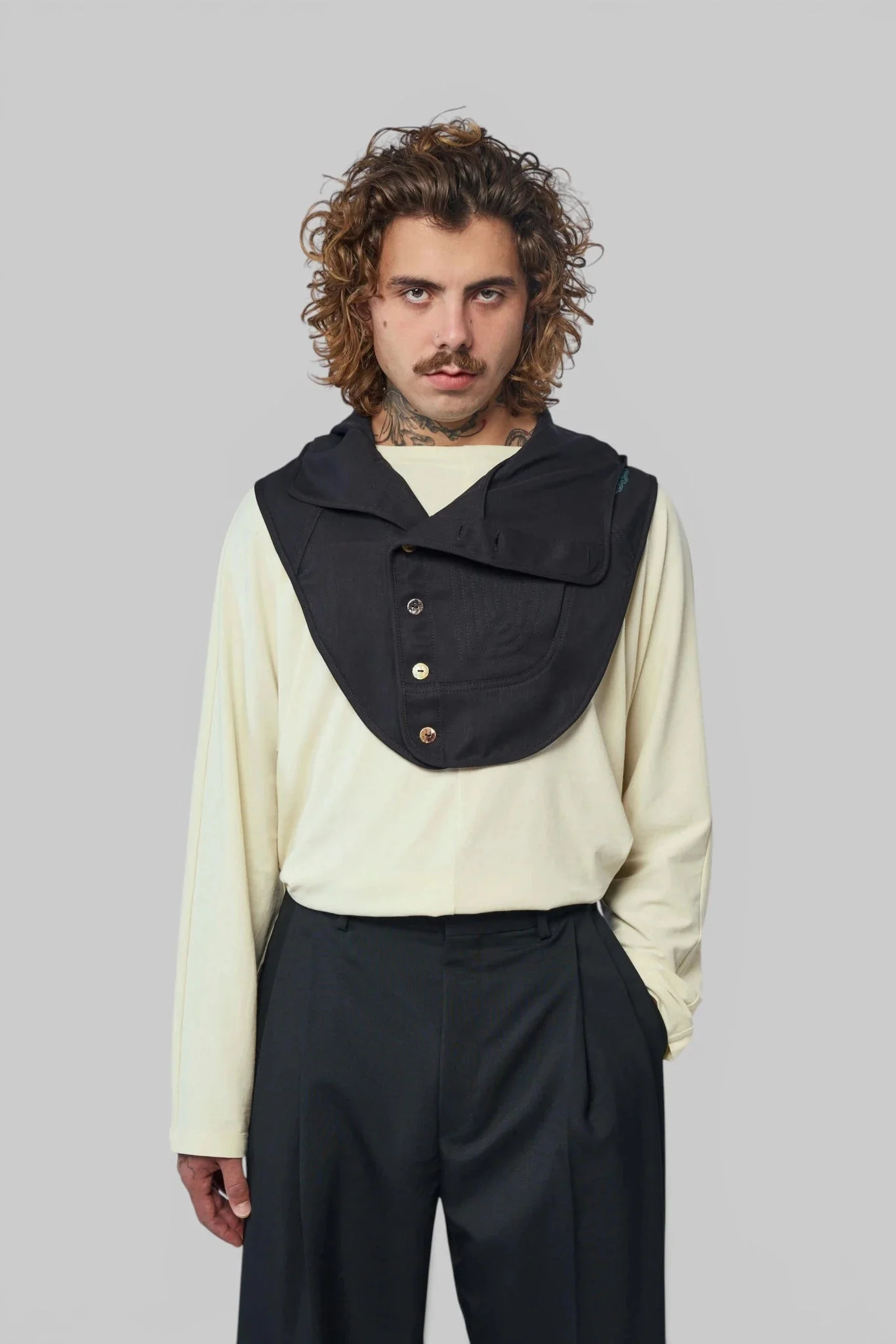 Tomelilla Top - 1