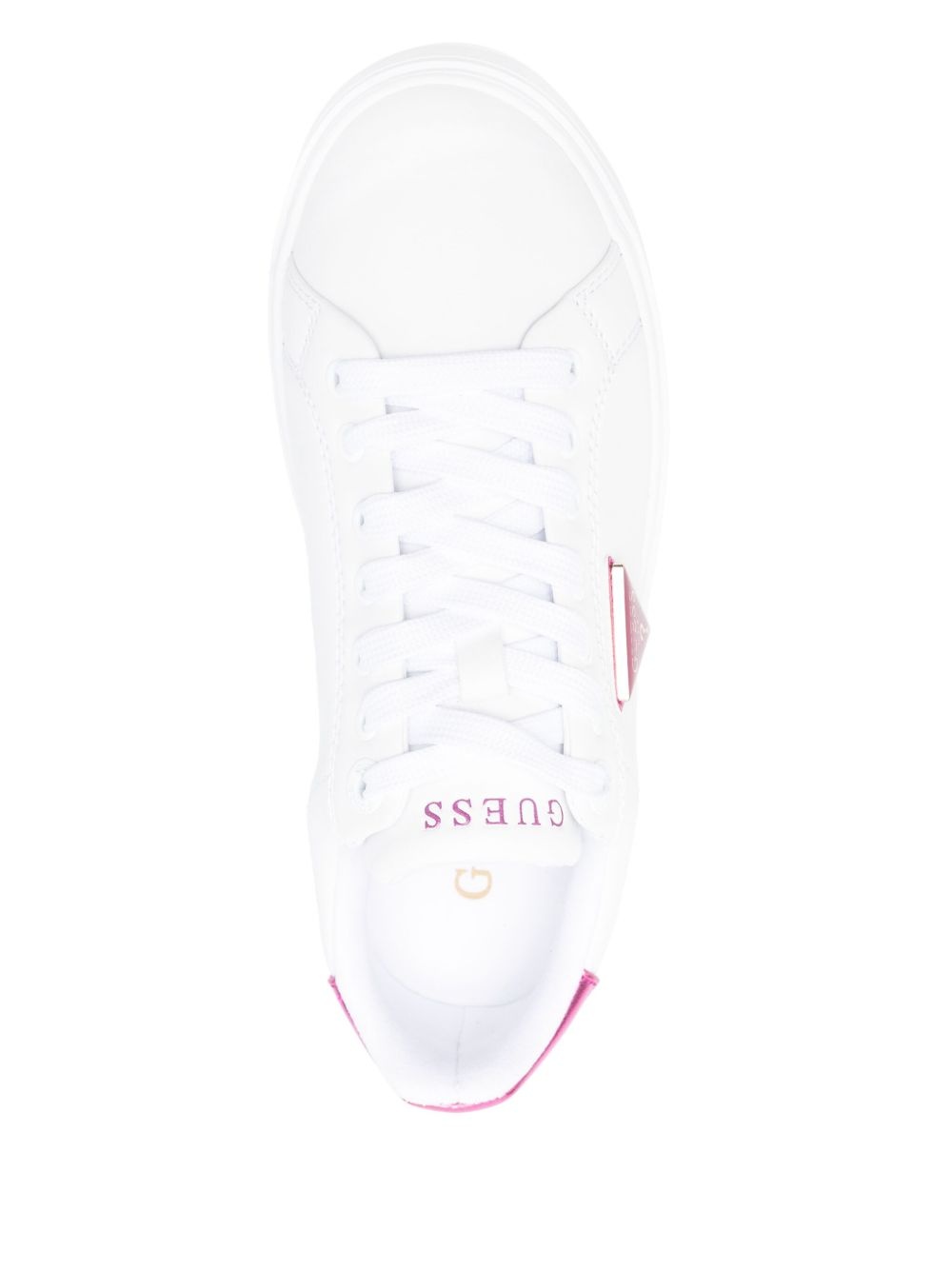 Denesa sneakers - 4