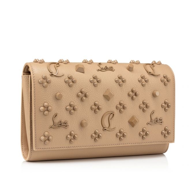 Paloma BEIGE - 2