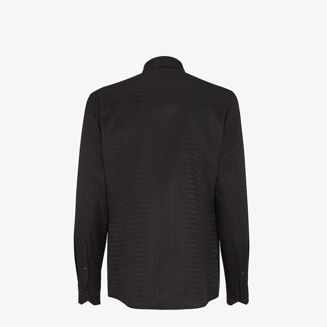Shirt - 2