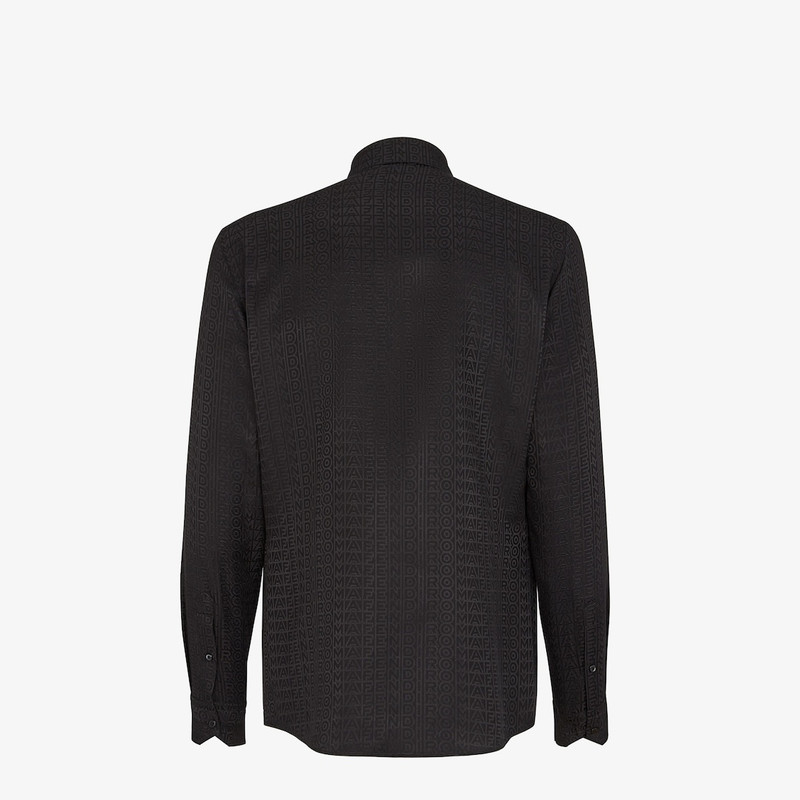 FENDI Shirt outlook