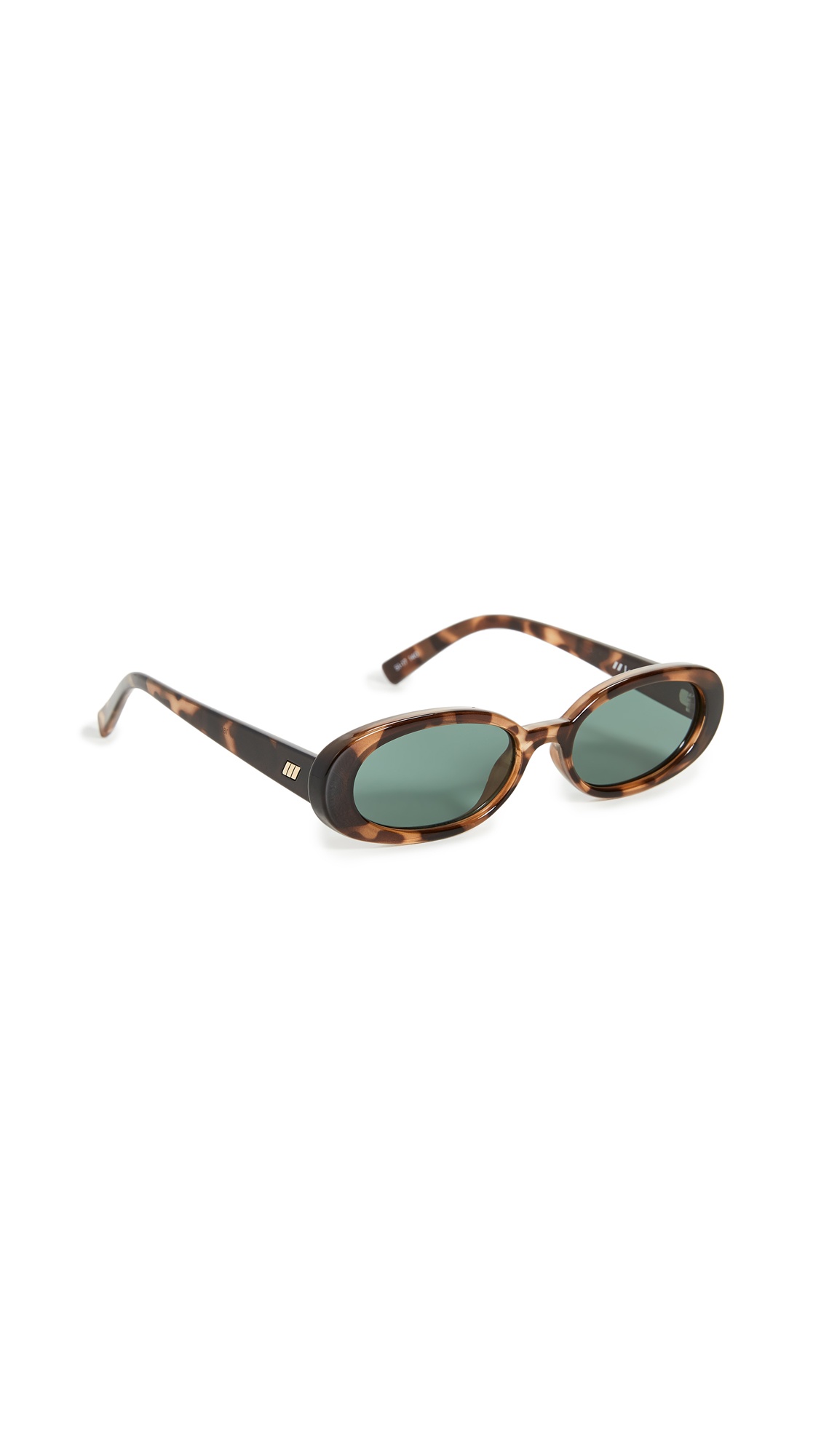 Outta Love Sunglasses - 6