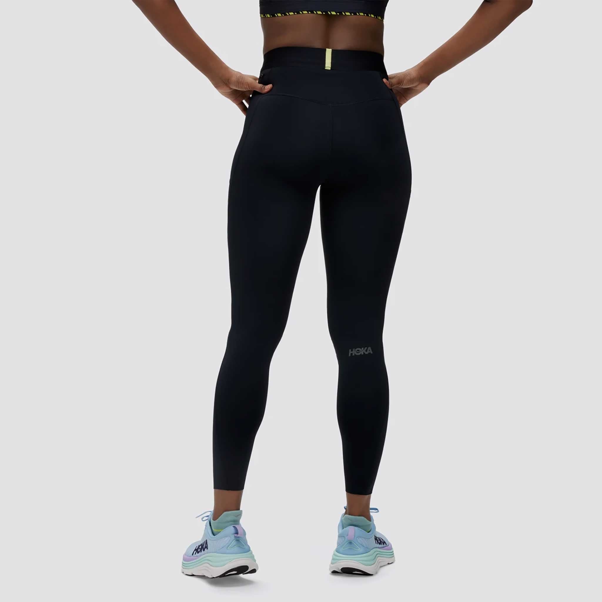 HOKA Novafly Run Tight 25" Women's - 2