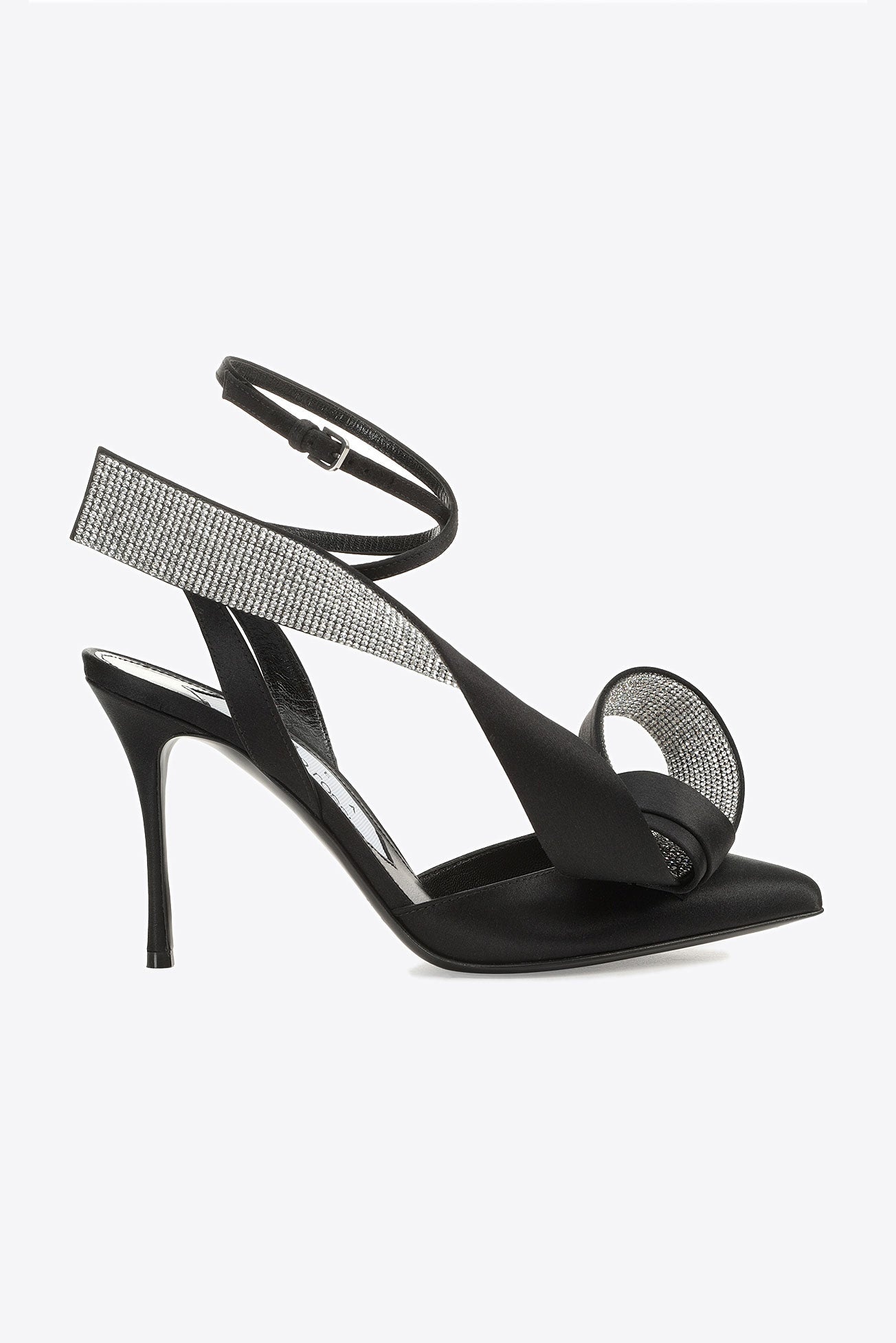 MARQUISE SLINGBACK - 1