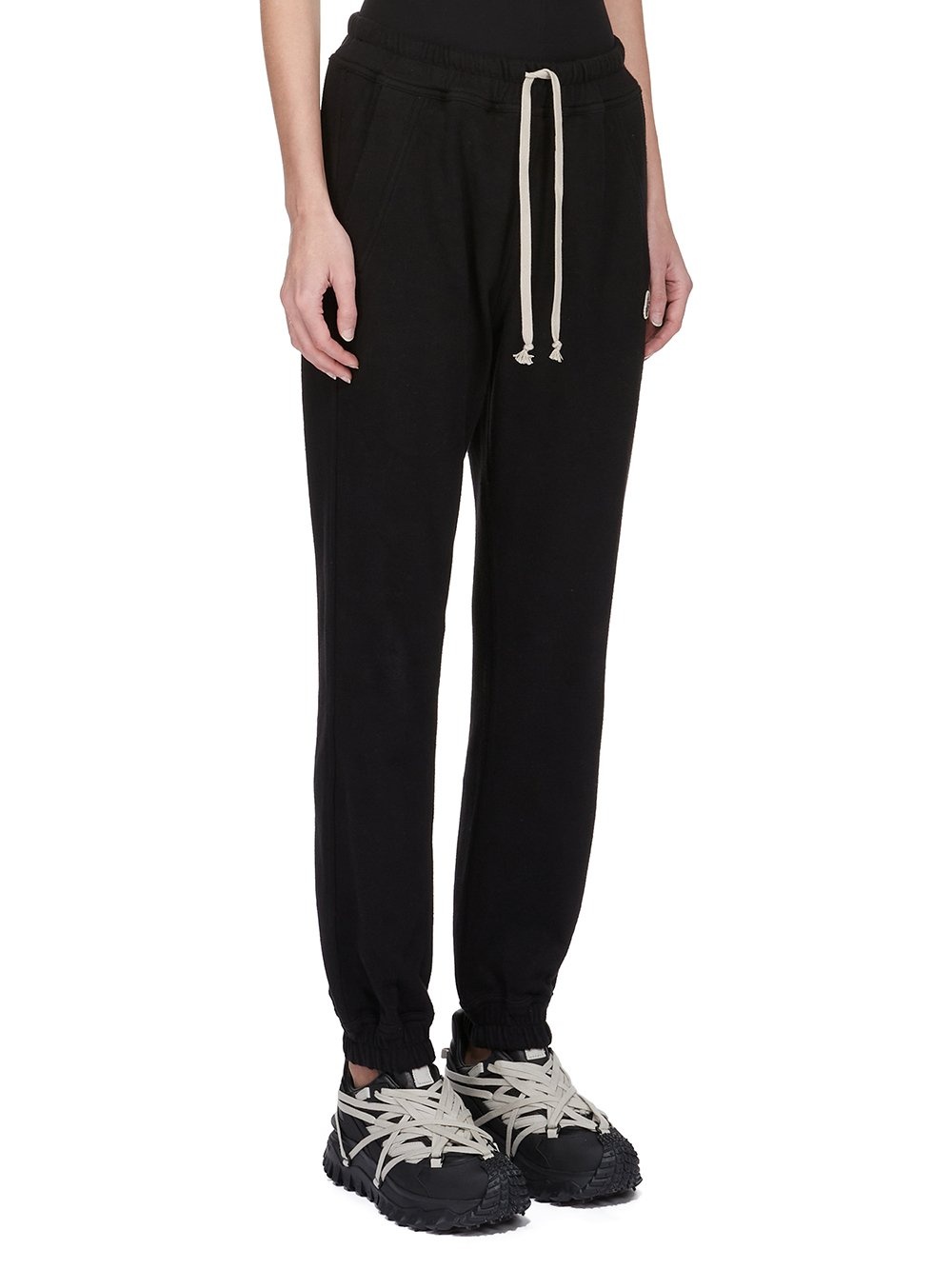 PANTS - 2