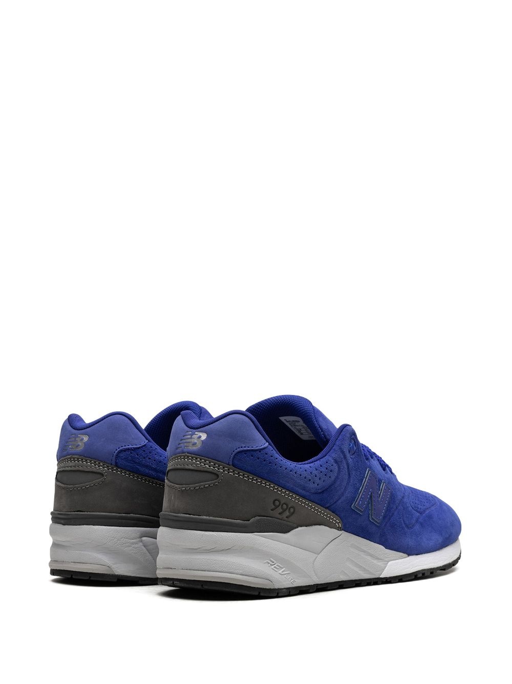 New balance 999 re engineered best sale