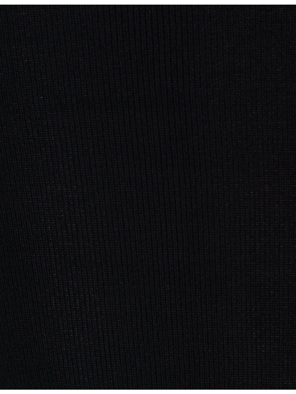 Opaque individual 100 tights - 3