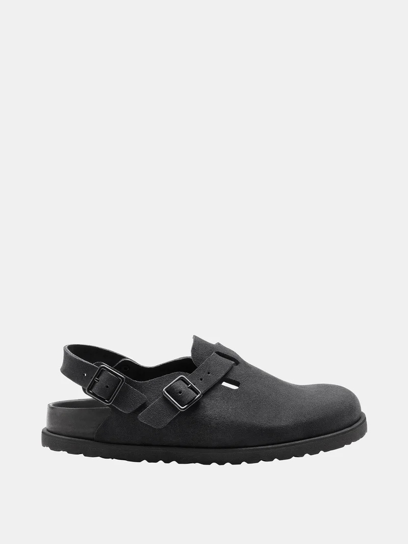 Birkenstock matchesfashion outlet
