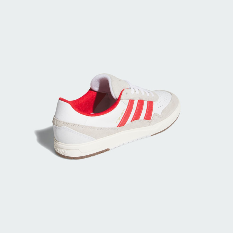TYSHAWN II Shoes 6