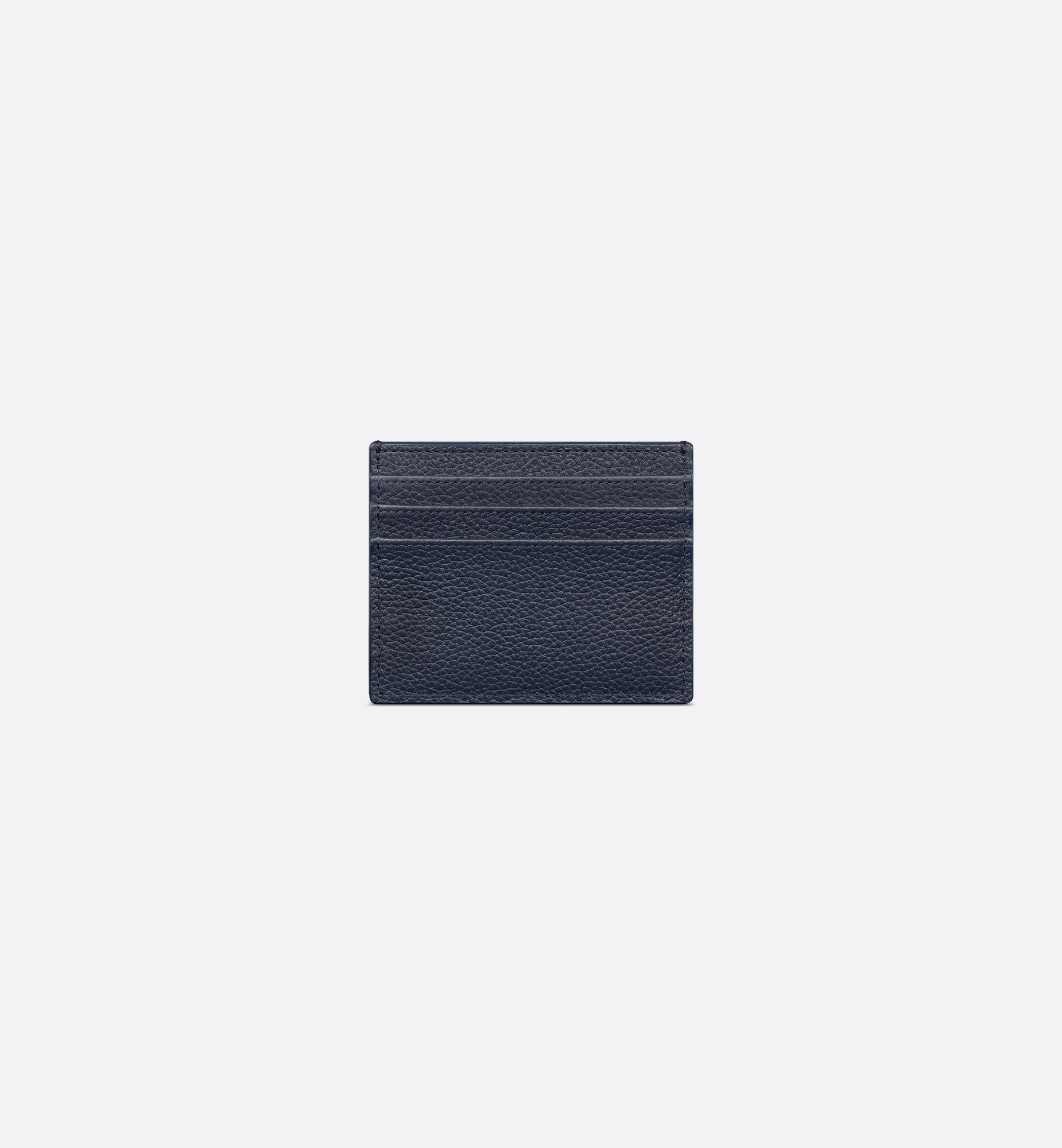DIOR AND HYLTON NEL Card Holder - 2