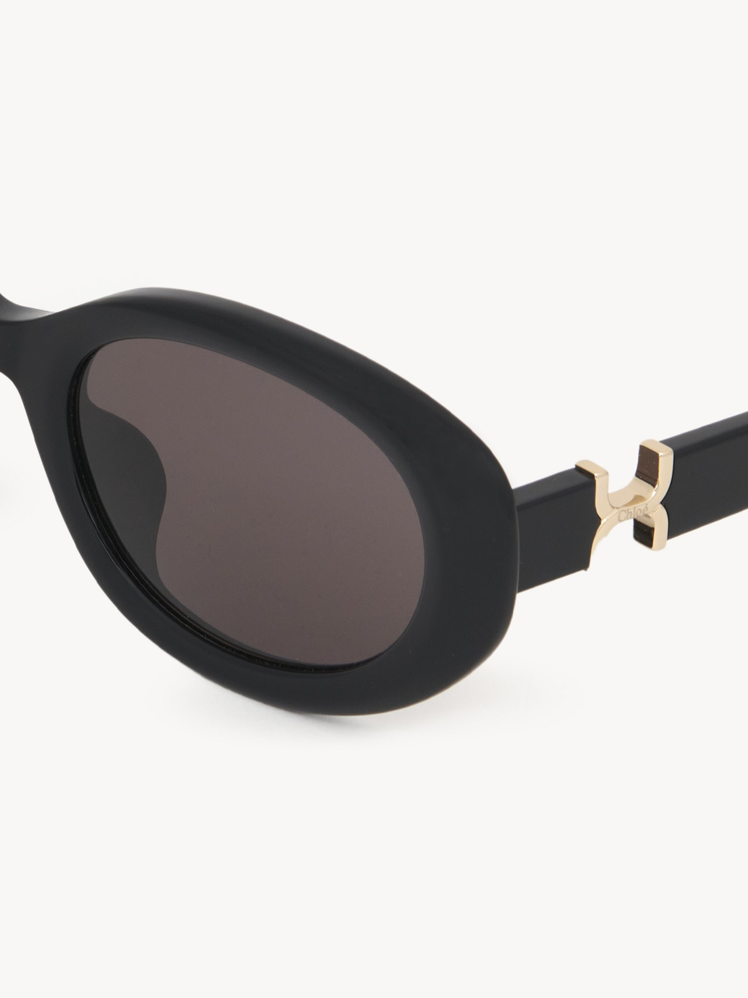 MARCIE SUNGLASSES - 4