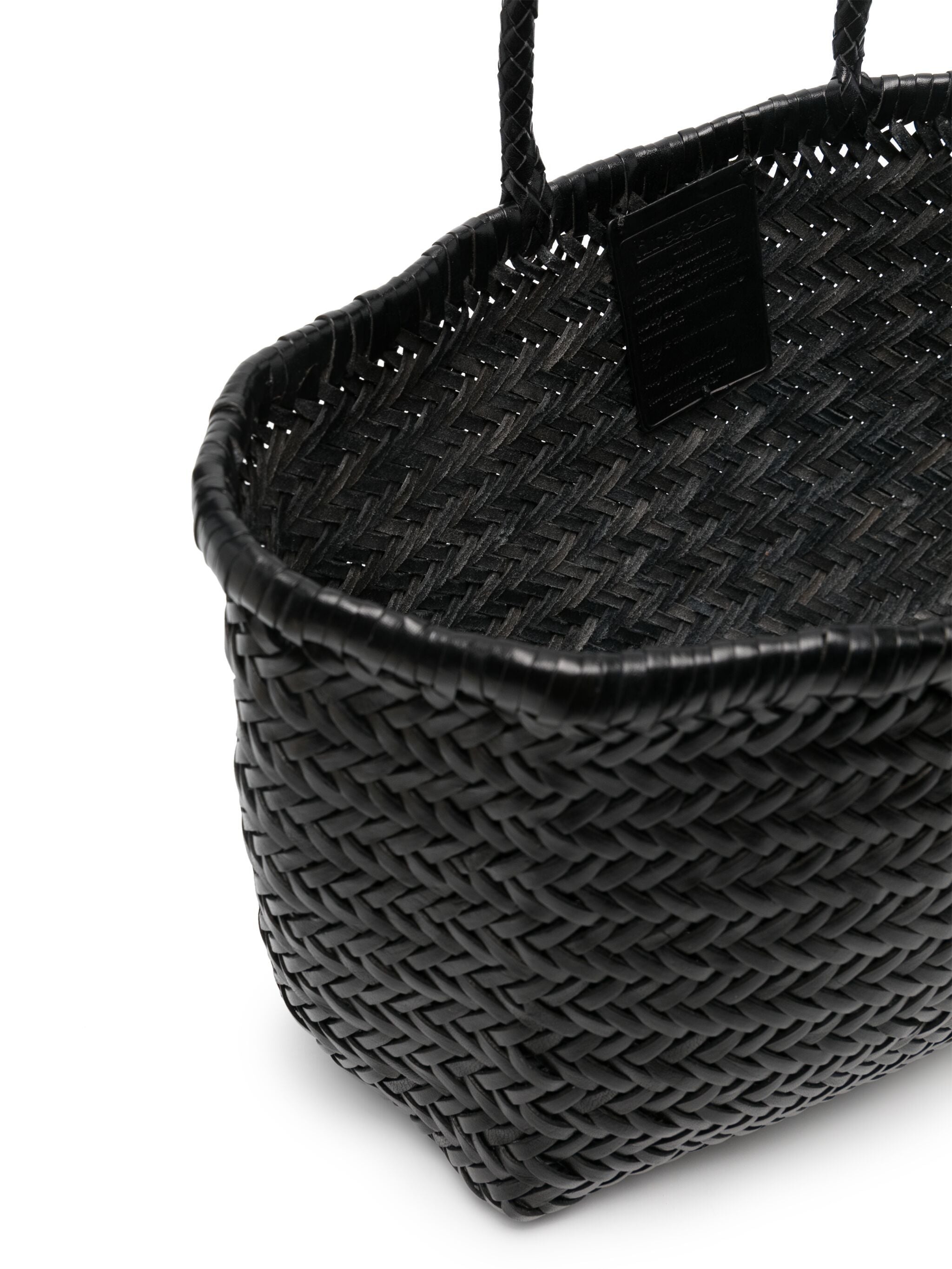 Dragon Diffusion Large Triple Jump Tote Bag - 2