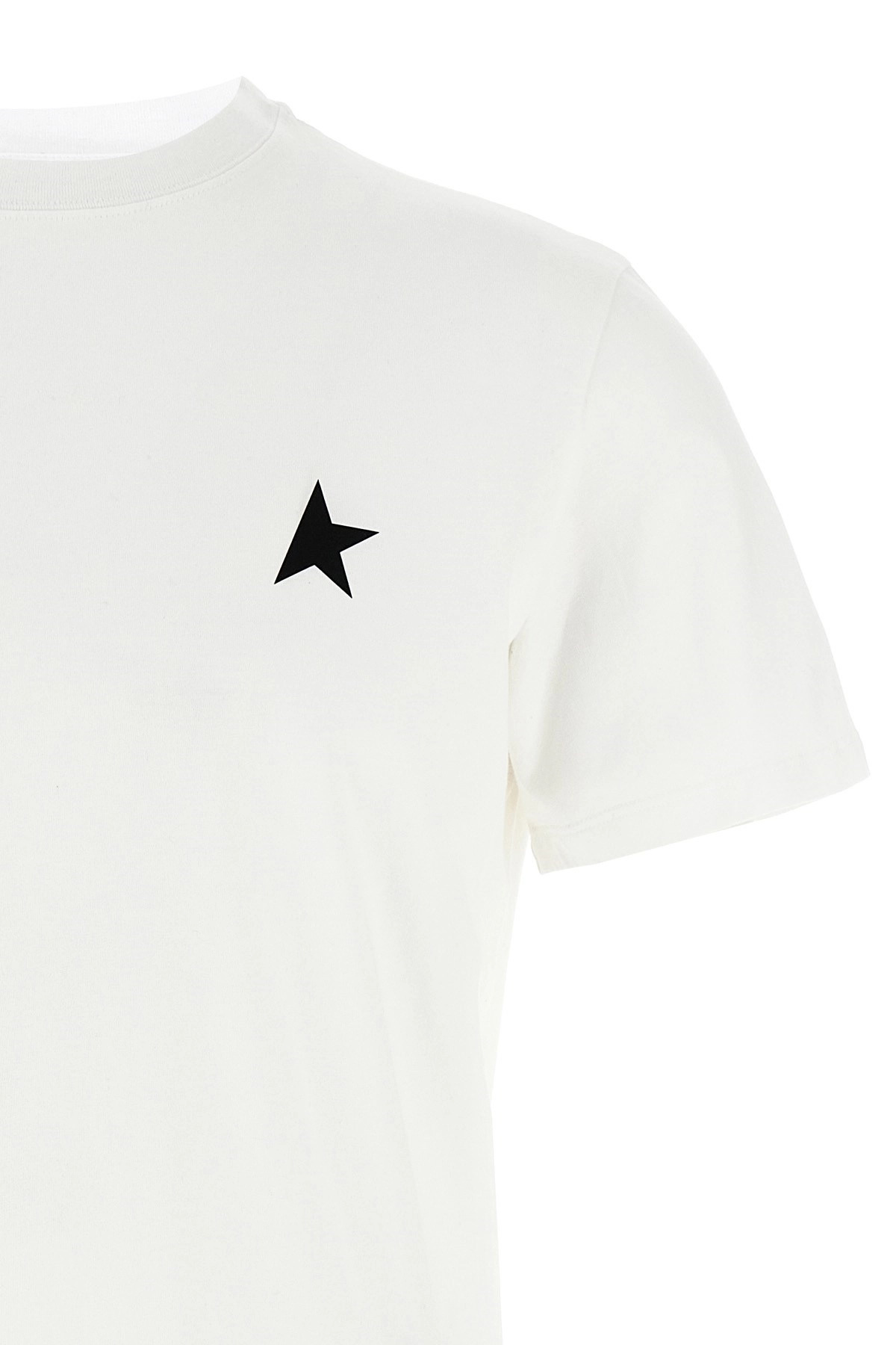 'Star' T-shirt - 3