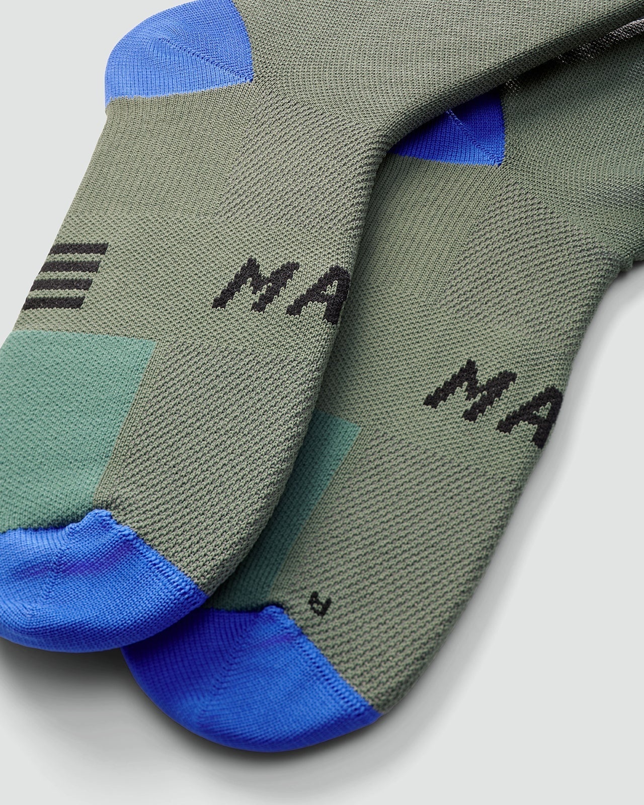 Evolve Sock - 4
