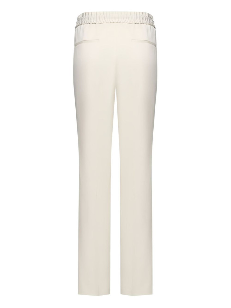 HUGO Getlin drawstring trousers outlook