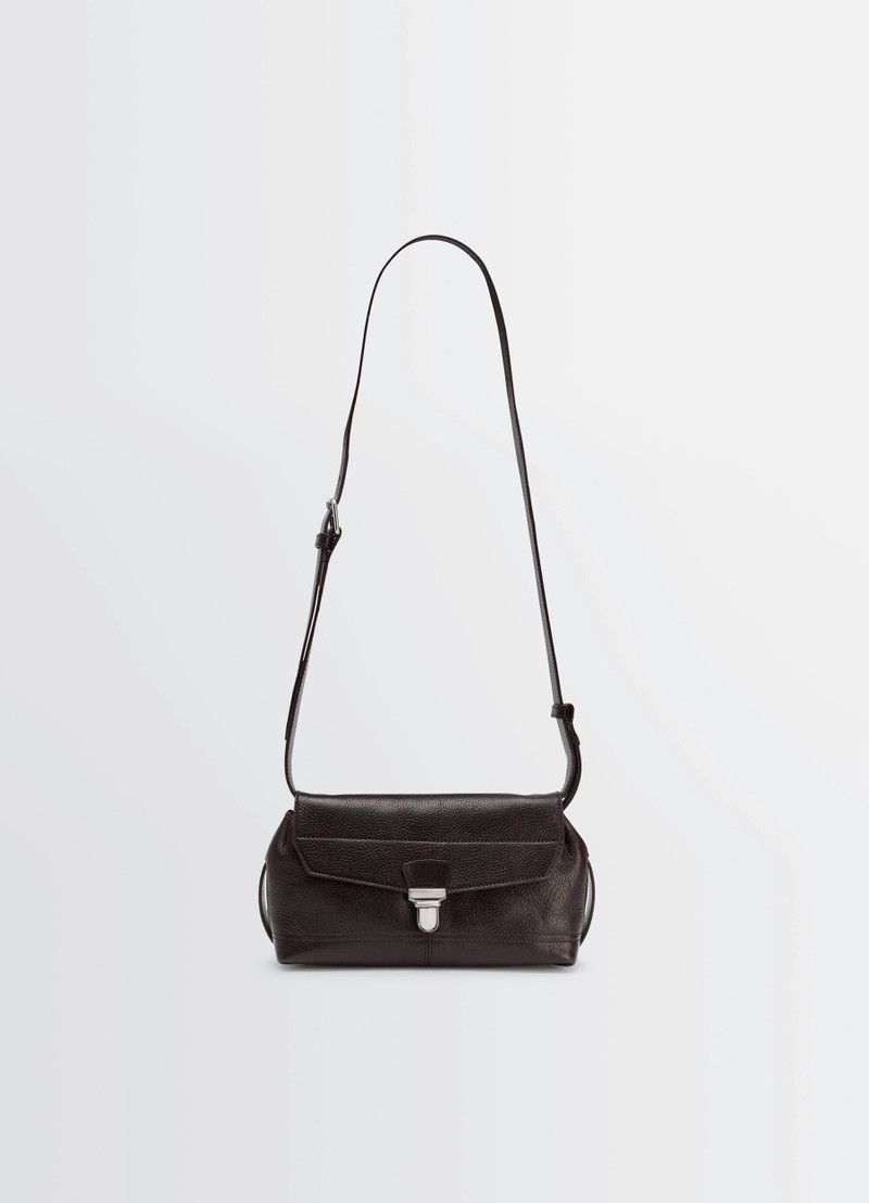 SMALL GEAR BAG 1