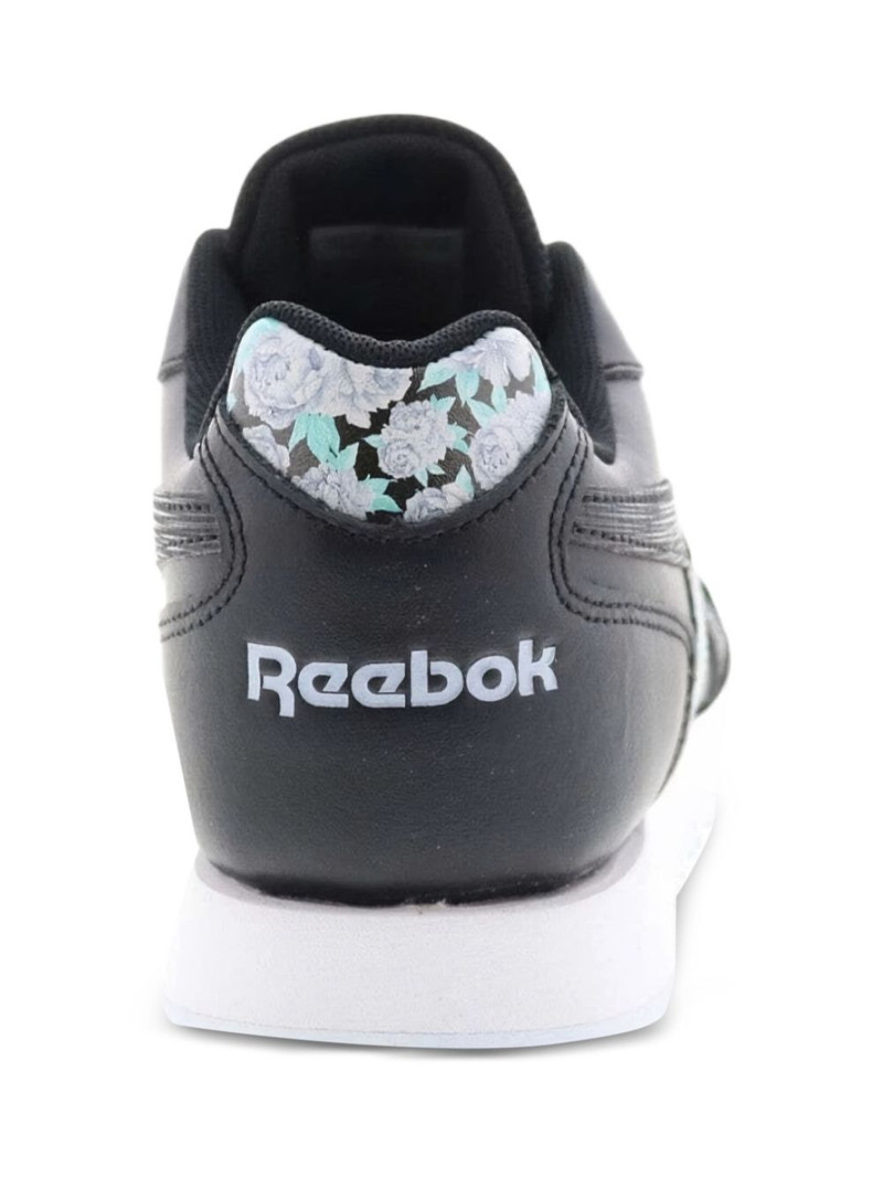 CL Harman Run floral-print sneakers 3