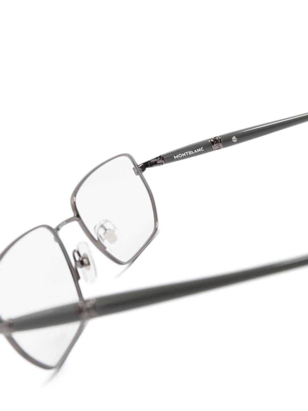rectangle-frame glasses - 6
