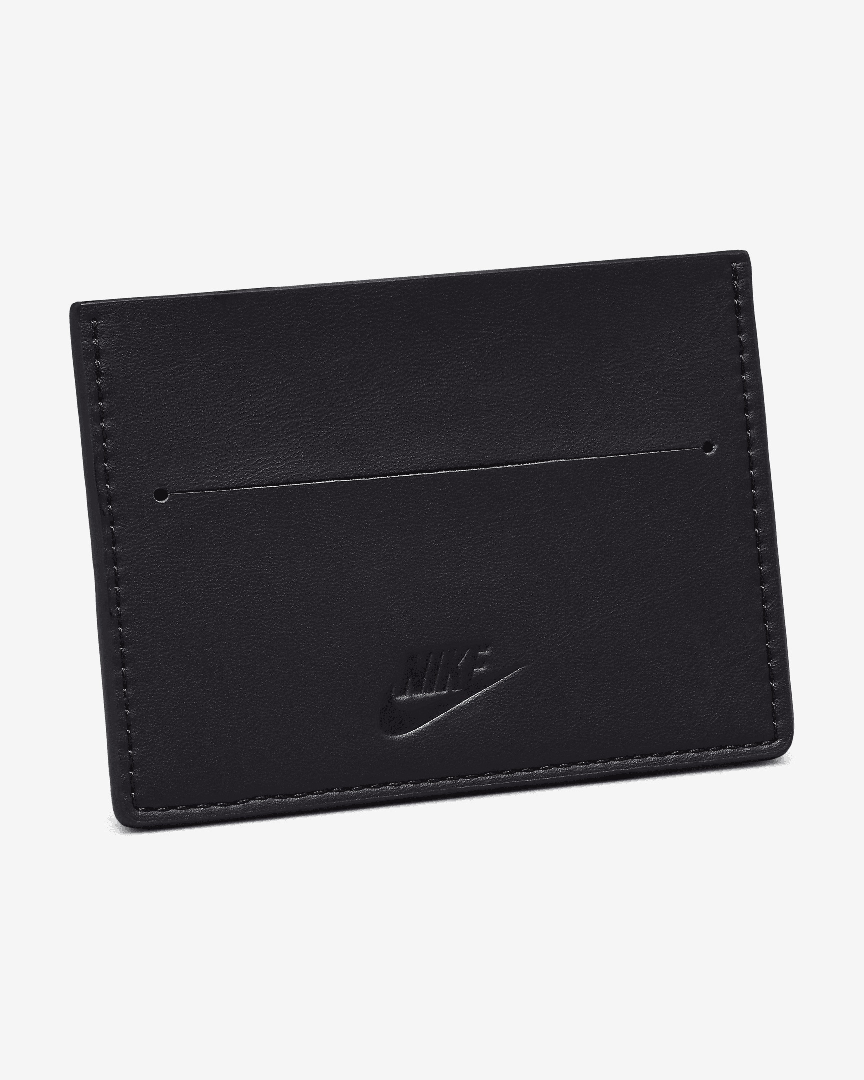 Nike Icon Air Force 1 Card Wallet - 2