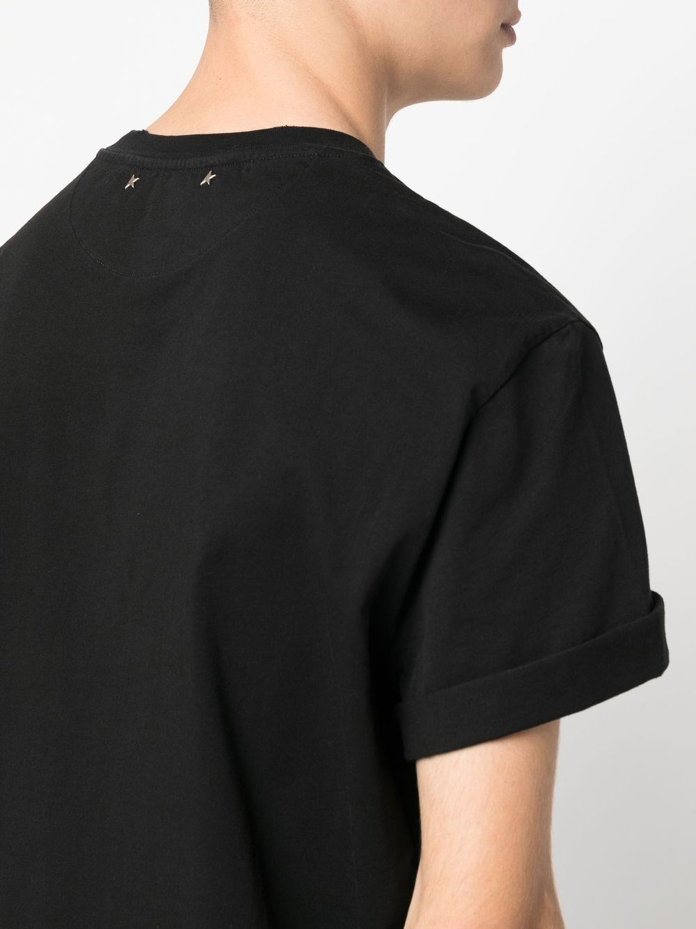 T-SHIRT - 2