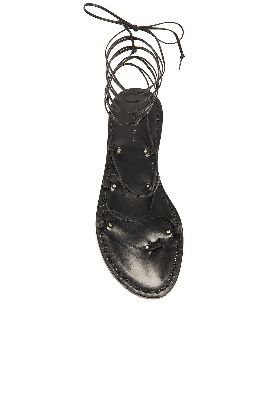 Serengeti Sandal - 4