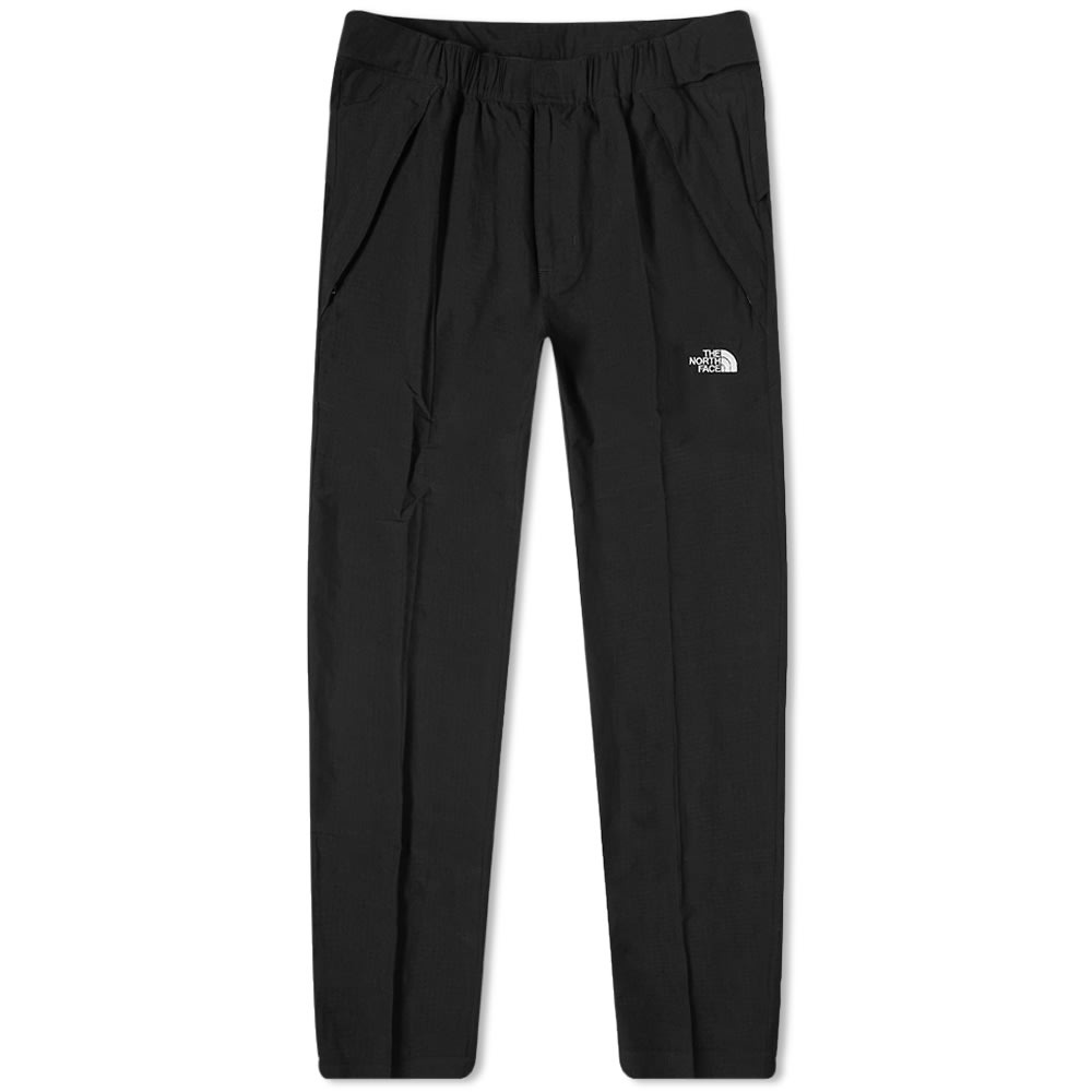 The North Face Black Series Future Light Ripstop Pant - 1