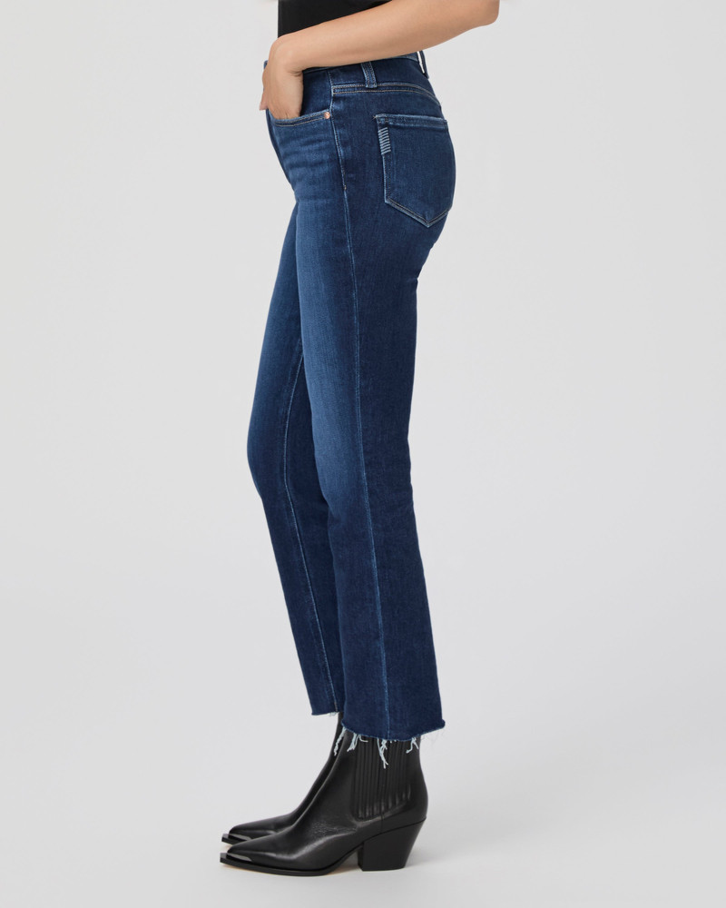 Cindy Petite Slim Jean 4