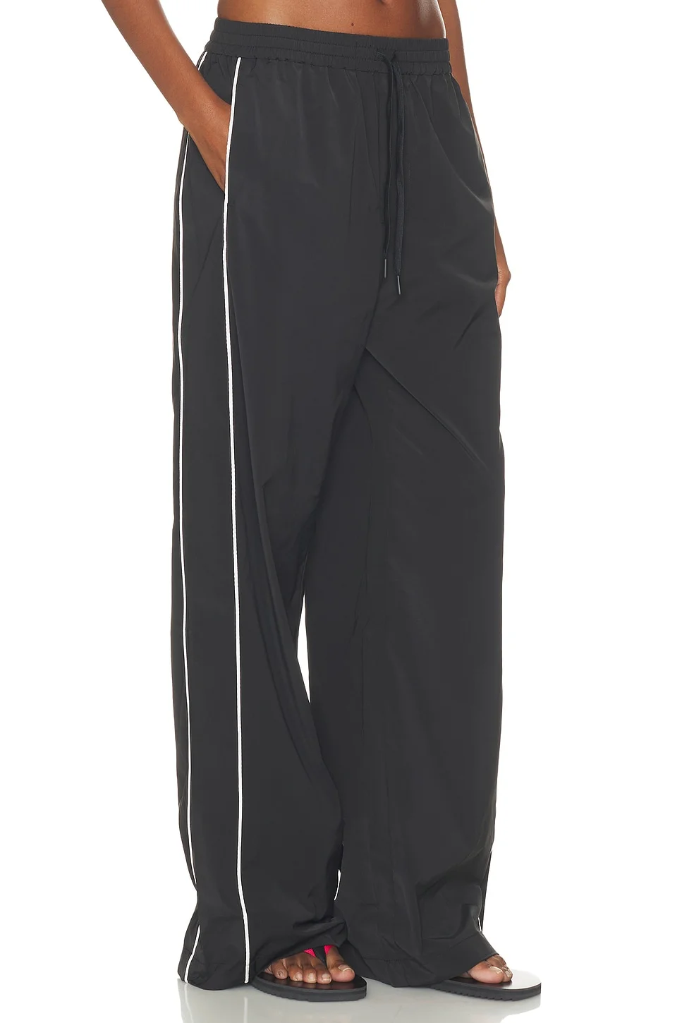 The Sport Pants - 1
