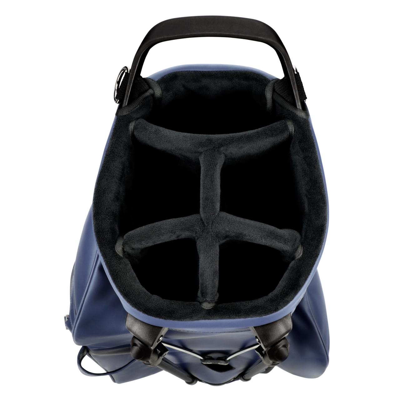 Mizuno Pro Stand Golf Bag - 4