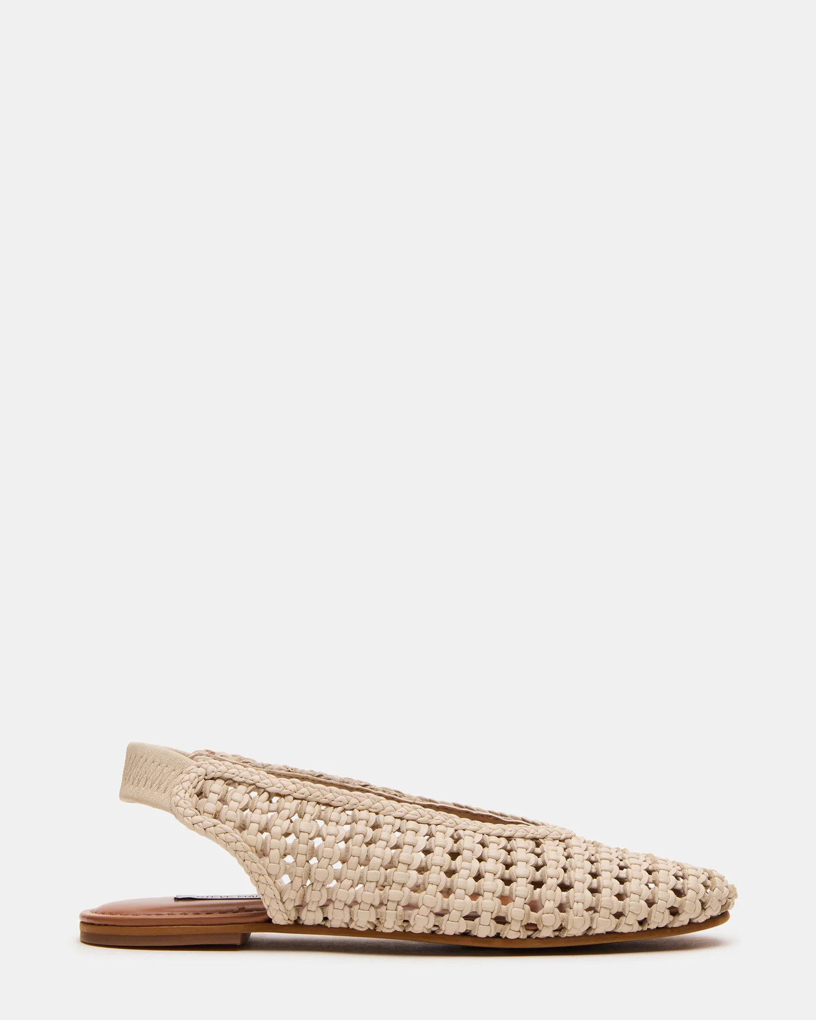 RUMI BONE LEATHER - 1