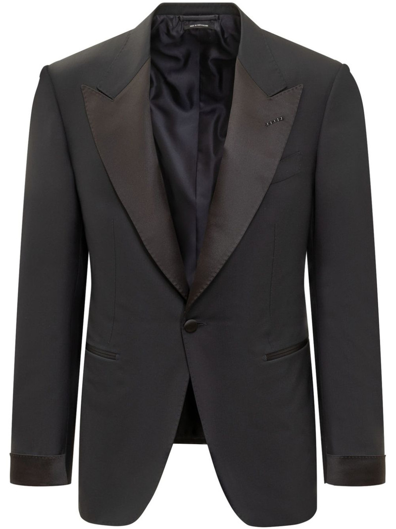 wool blazer 1
