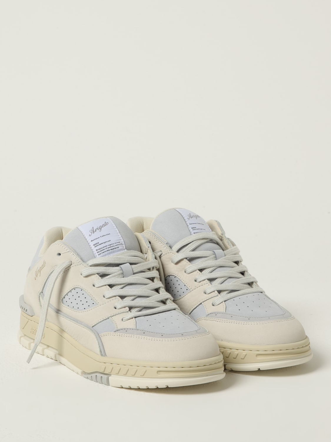 Sneakers men Axel Arigato - 2
