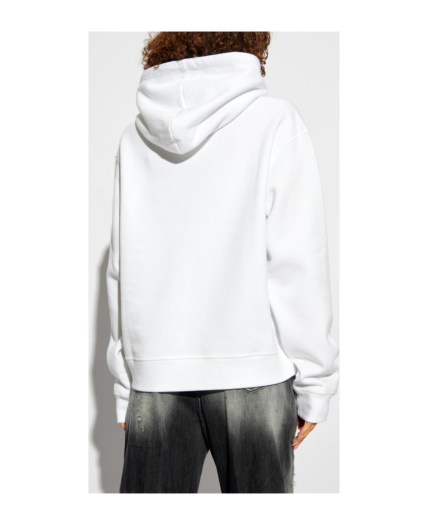 Dsquared2 Hoodie - 2