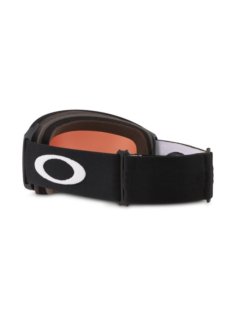 Flight Tracker L snow goggles 4