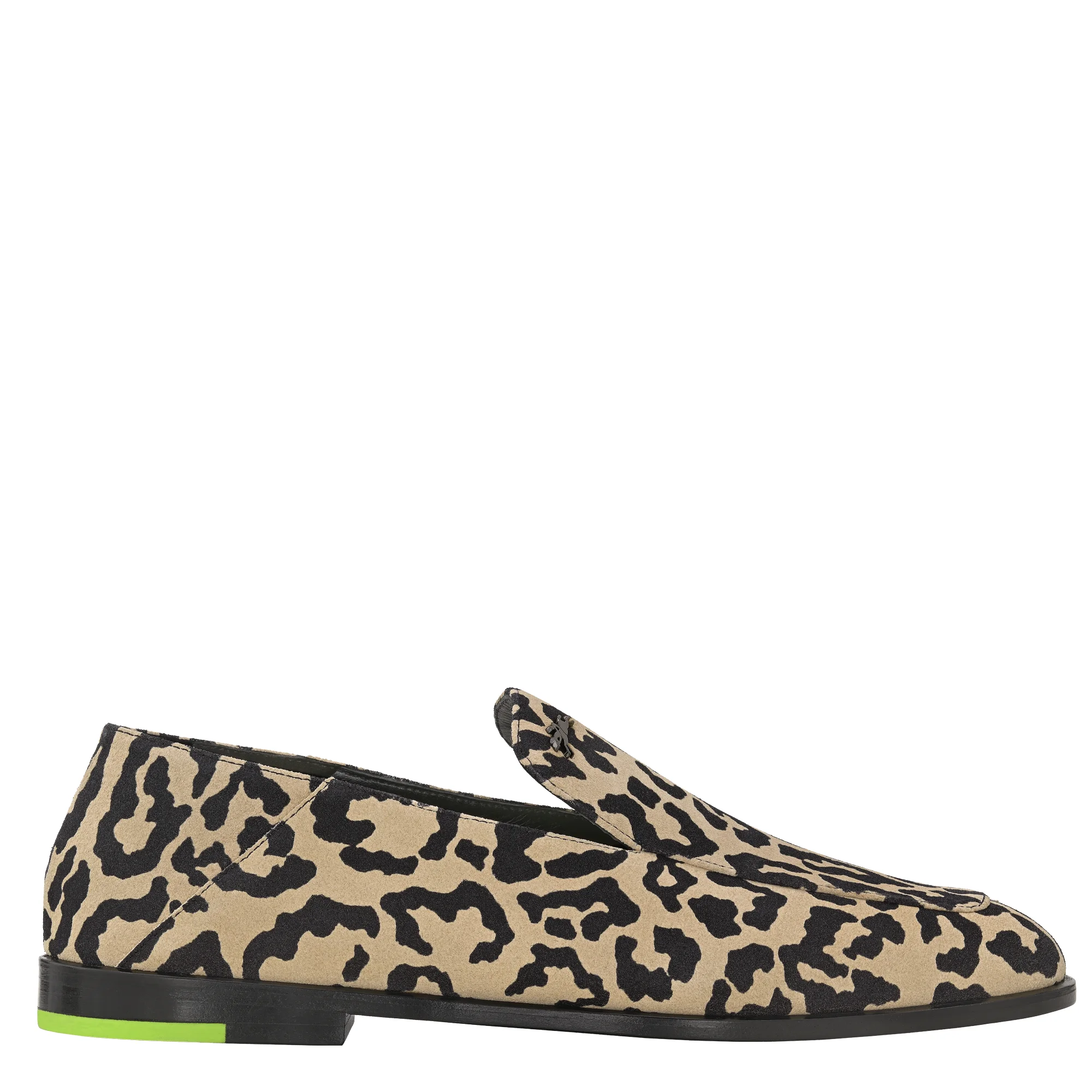 Au Sultan Loafer - 1