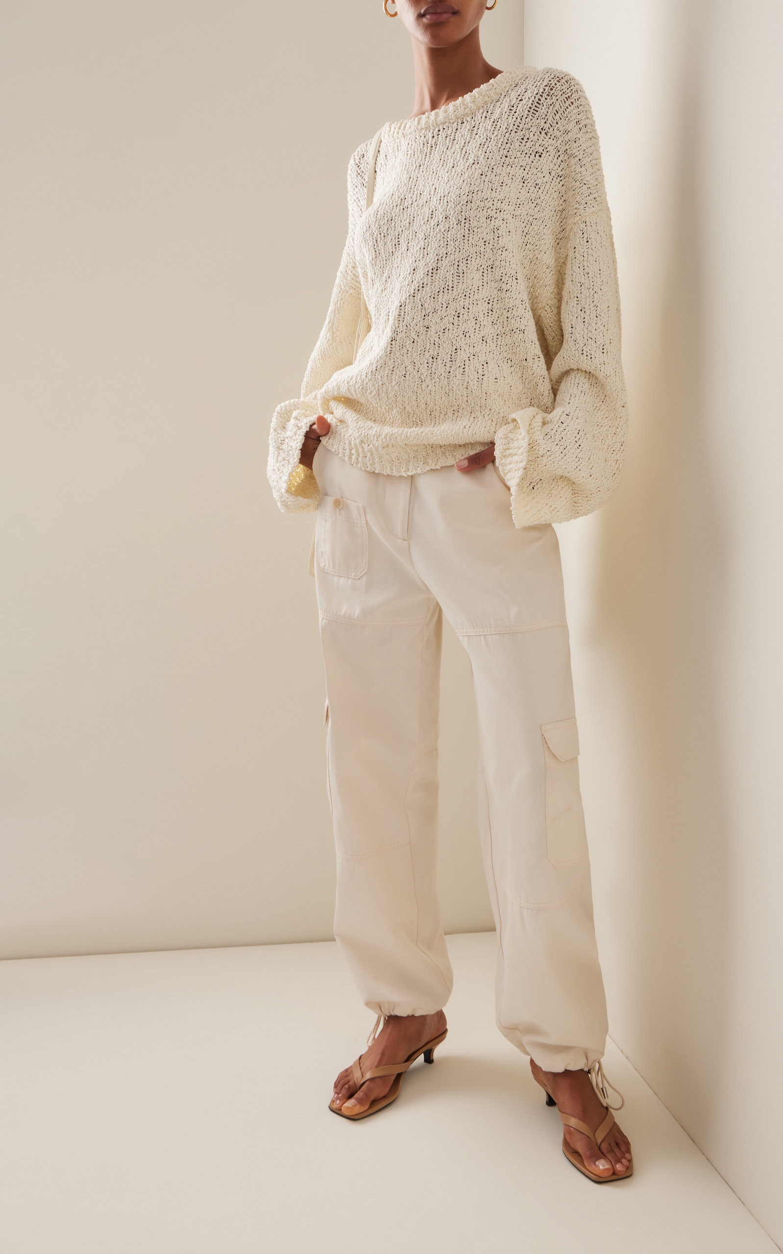 modaoperandi's post