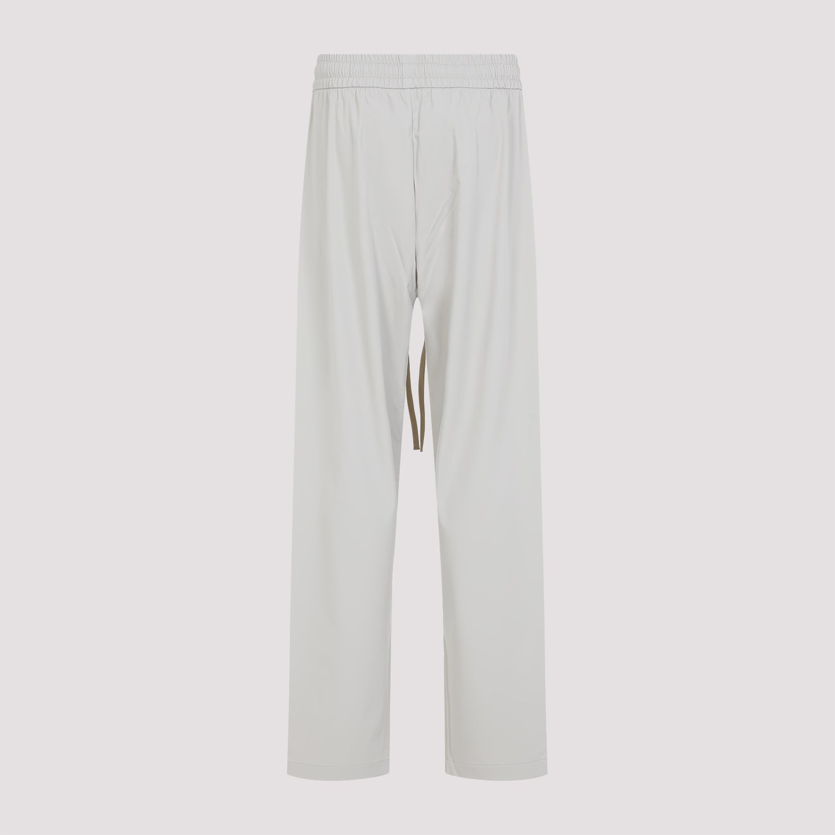 Fear Of God Men Fear Of God Nylon Track Pants - 2