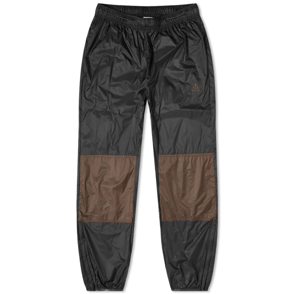 Nike ACG Cinder Windshell Pant - 1