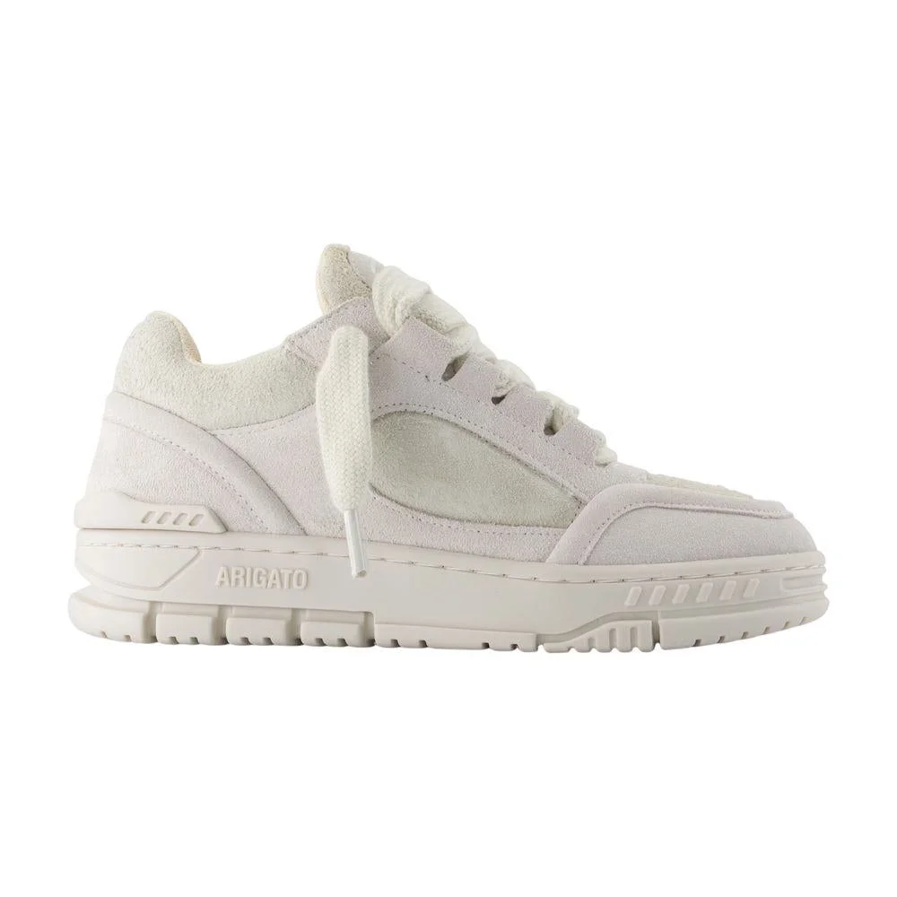 Axel Arigato Area Loop Sneakers - 1