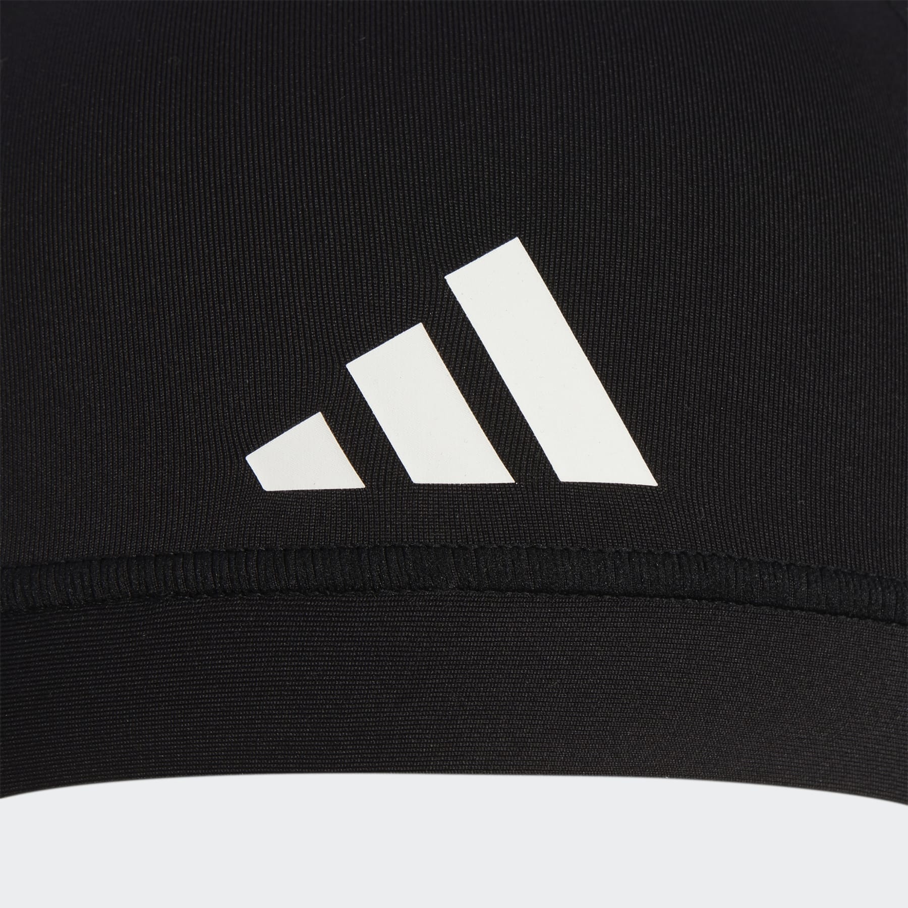 AEROREADY Football Skull Cap - 3