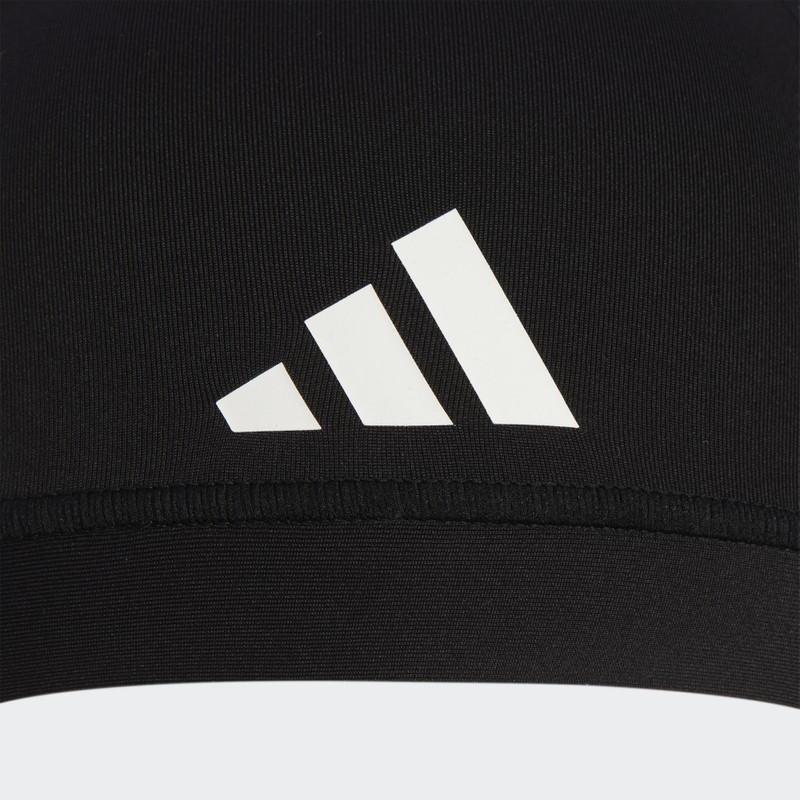 AEROREADY Football Skull Cap 3